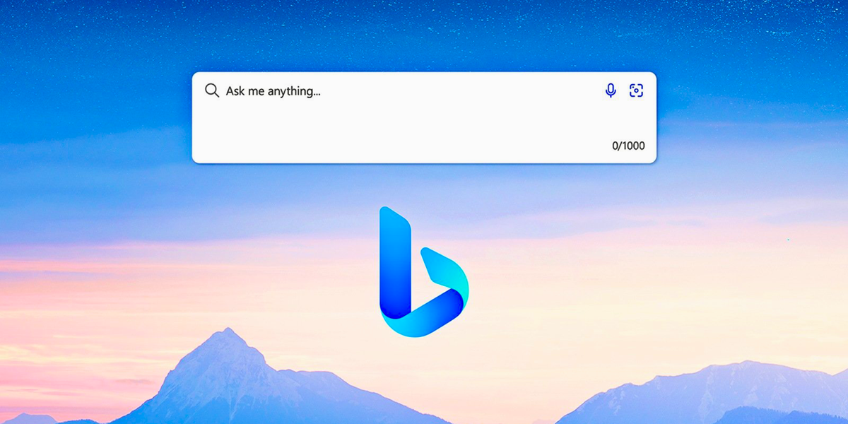 How to fix "Chat mode is only available when you have access to the new Bing"