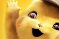 Detective Pikachu Switch port may not be dead after all 