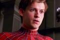 A deepfake of Tom Holland as Tobey Maguire’s Spider-Man in Spider-Man 2. This is a perfect scenario for Intel FakeCatcher deepfake detector. 