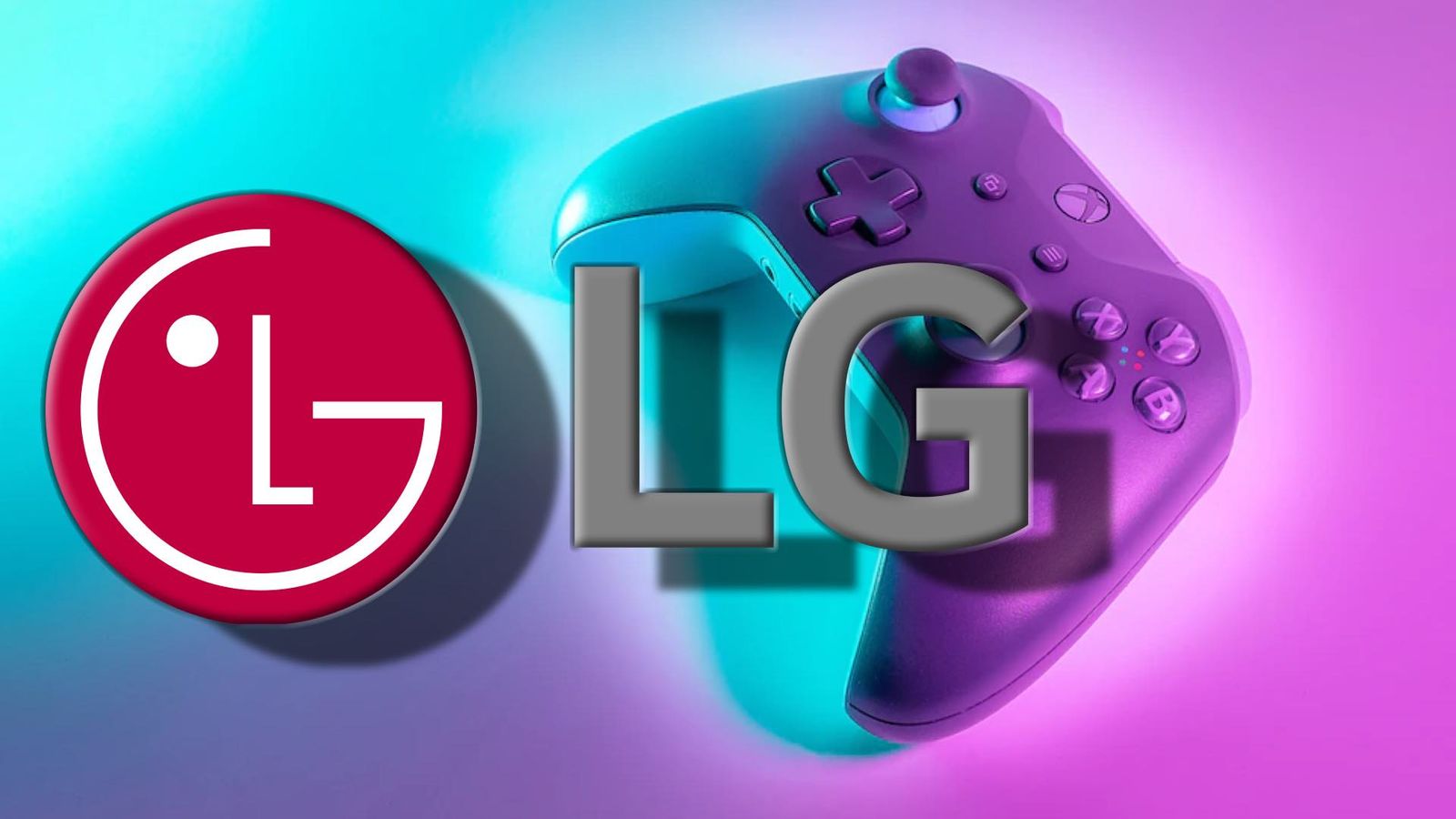 LG moves to hyper-target gamers to create the best gaming TVs ever 