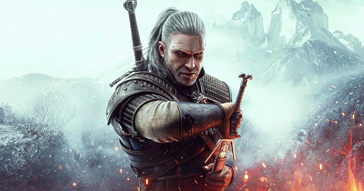 how to play vr on geforce now geralt the witcher