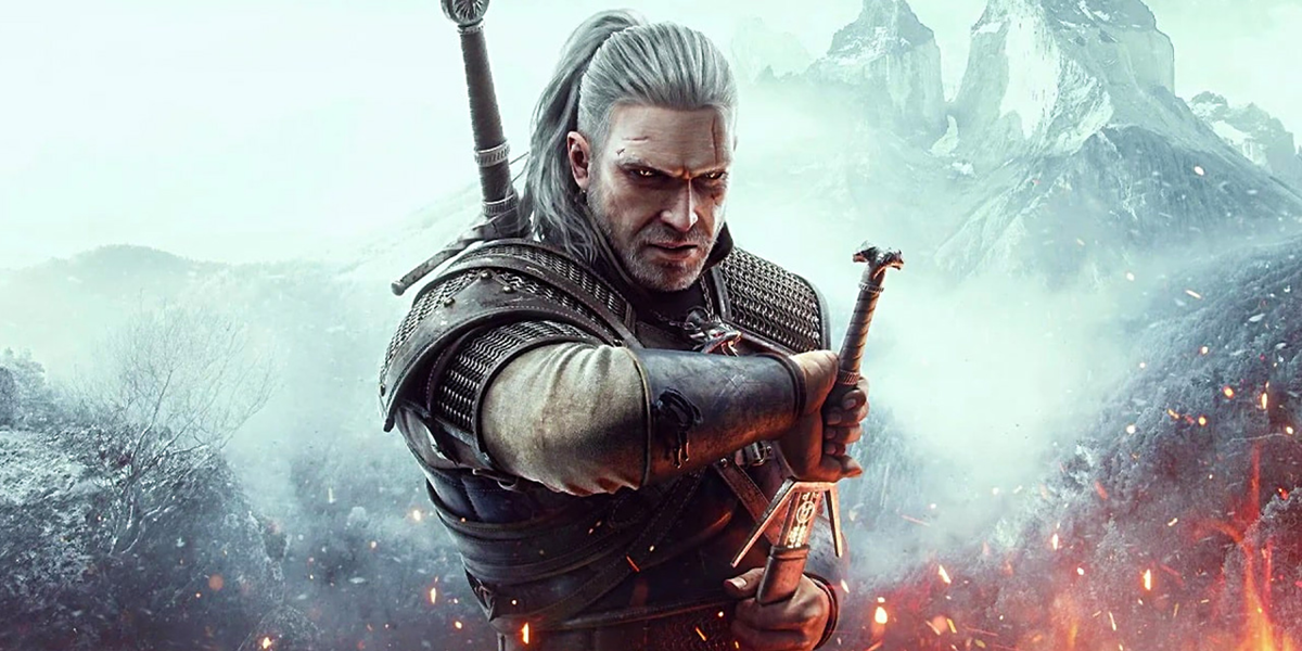 how to play vr on geforce now geralt the witcher