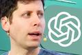 OpenAI CEO Sam Altman discussing the end of ChatGPT improvements 
