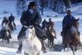 red dead redemption proximity chat dutch and the gang riding horses