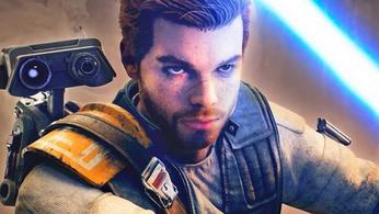 Xbox tried spending $300 million to get Star Wars Jedi: Survivor on Game Pass 
