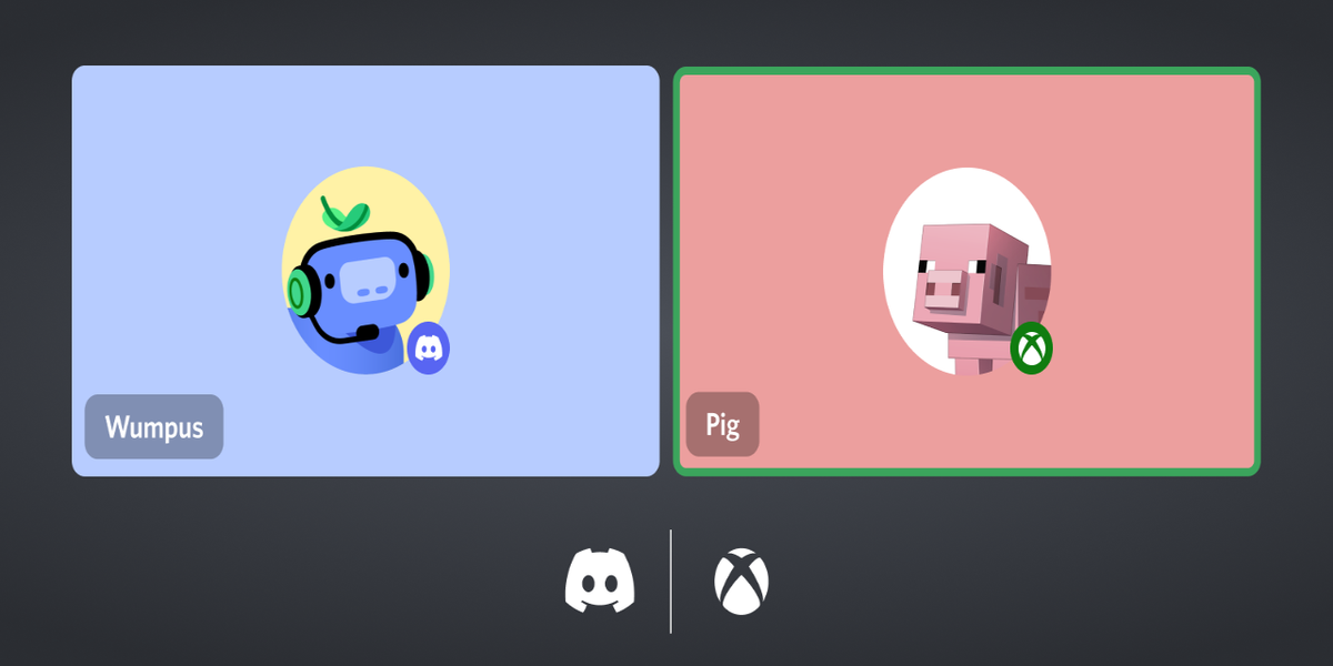 How to use Xbox Discord - connect to Discord voice chat on Xbox consoles
