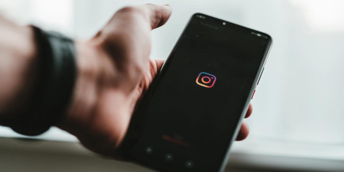 How To Fix Instagram Not Sending Security Code