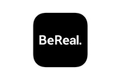 How To Take Two Pictures On BeReal