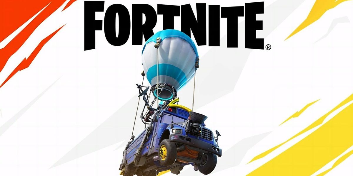 Fortnite: How To Find Out Which Email Address Is Linked To Your Account
