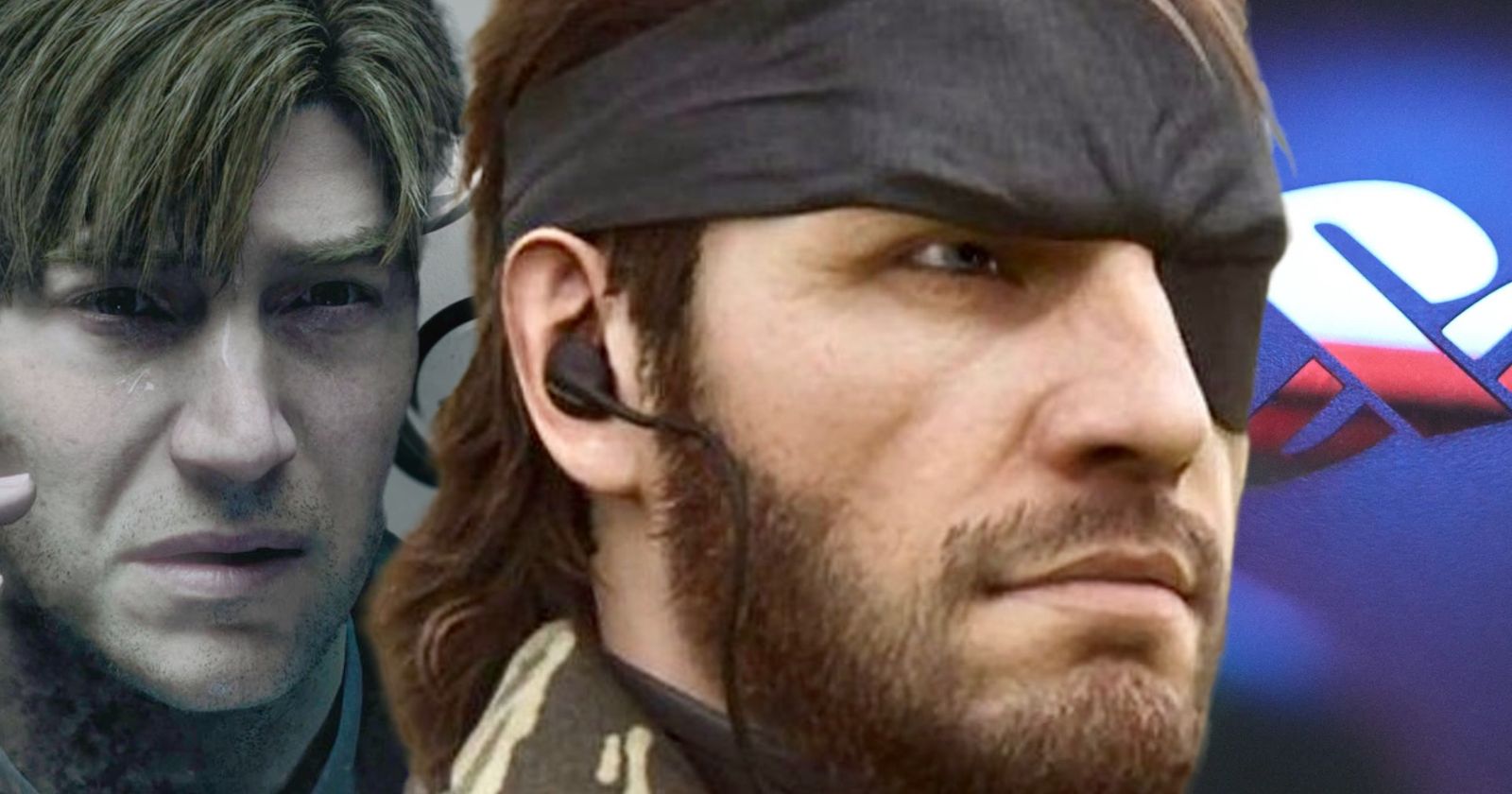 Metal Gear Solid 3 Remake is Real and Coming to PlayStation, Xbox and PC,  Jez Corden Says