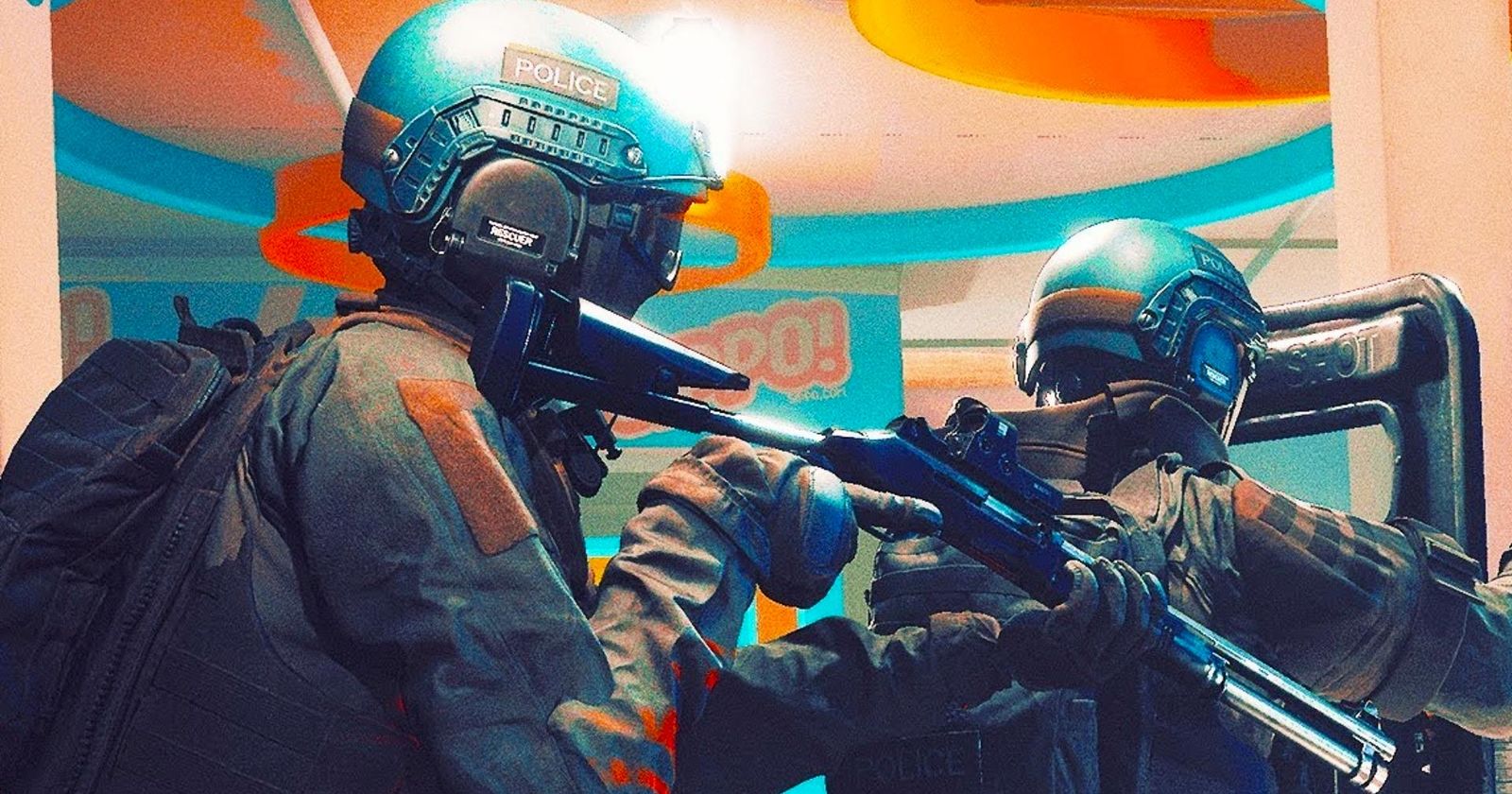 Ready or no. Ready or not game. Ready or not SWAT. SWAT игра 2020. SWAT 4 ready or not.