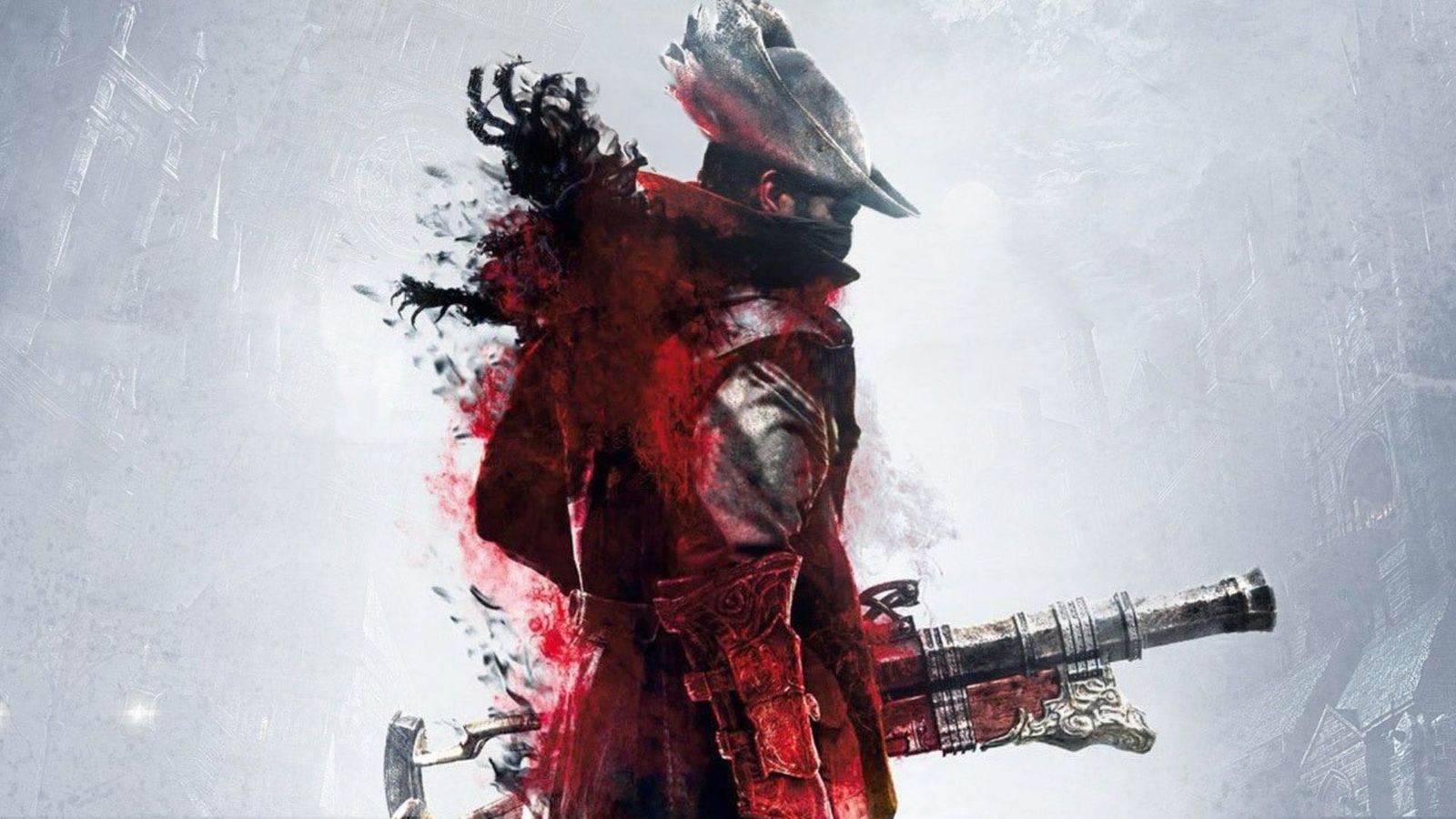 modder gets bloodborne to run on ps5 at 60 fps
