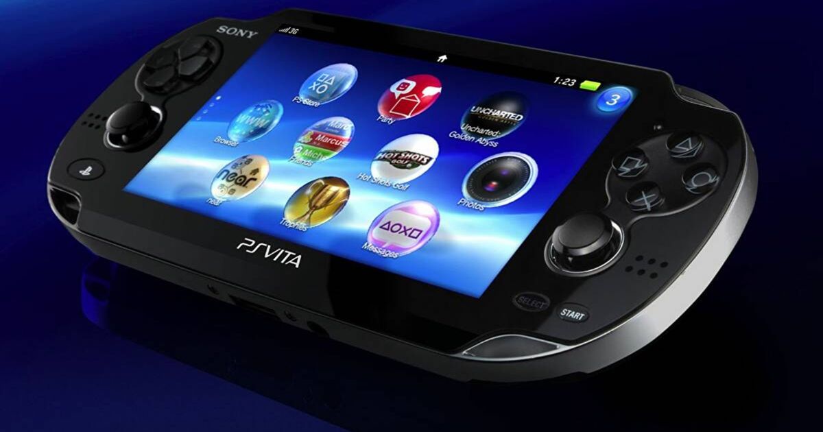 sony ps vita successor will only support cloud gaming