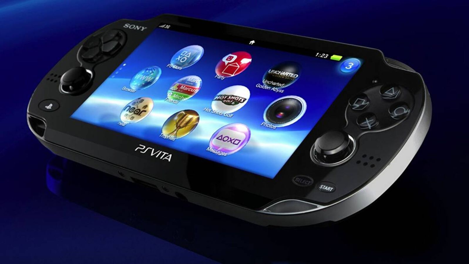 sony ps vita successor will only support cloud gaming