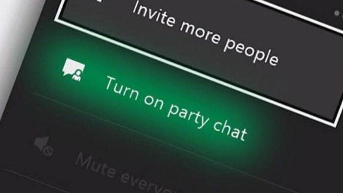 Betrokken verbannen Daarom Xbox Party Chat Not Working: How To Fix Xbox Voice Chat Not Connecting