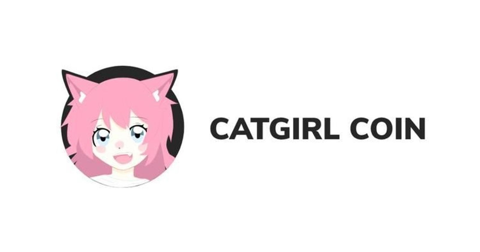 Catgirl price today, CATGIRL to USD live price, marketcap and chart