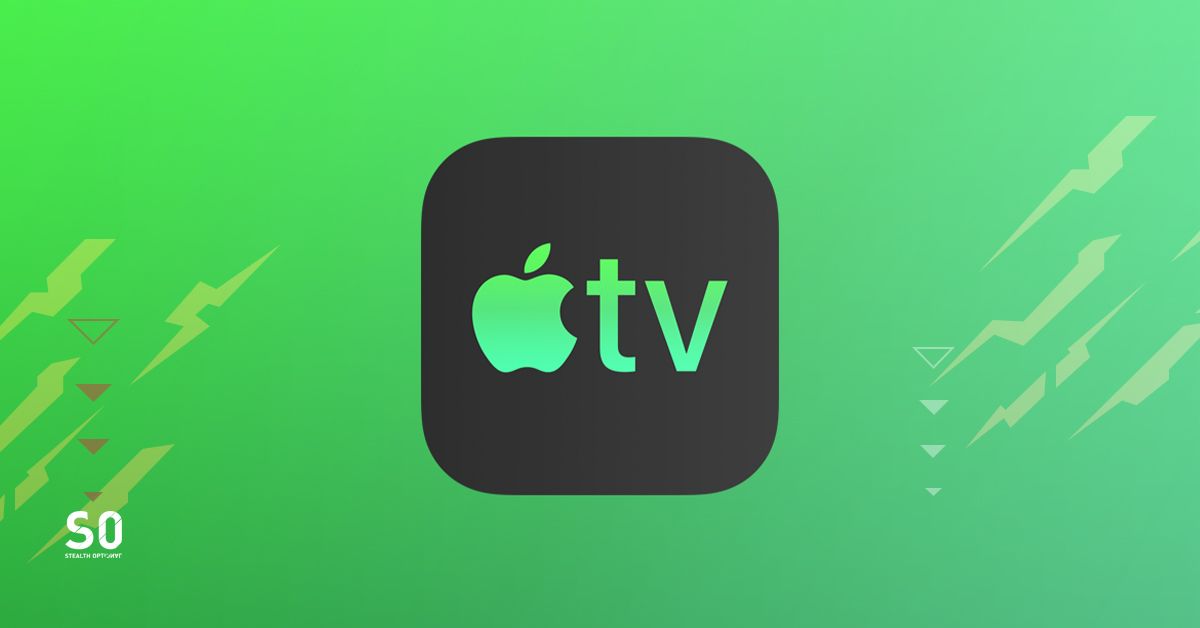 Apple tv deals app on xbox