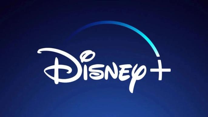 Disney Plus PS5 not working: How to fix Disney Plus not working on PS5
