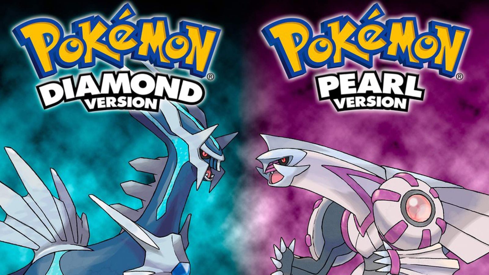 Pokemon shining diamond. Pokémon Diamond и Pearl. Покемон Алмаз и жемчуг игра. Pokémon Diamond and Pearl (2006). Pokemon Diamond and Pearl 2006.