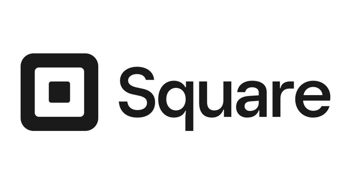 Square issues