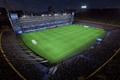 La Bombonera stadium - FIFA 23 won't launch