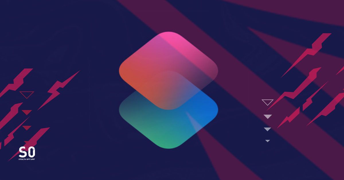 Live Wallpaper Shortcut APK for Android Download