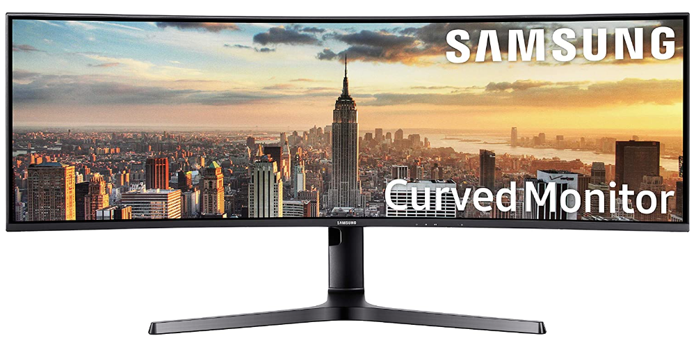 dell ultrasharp 24 monitor u2419hx