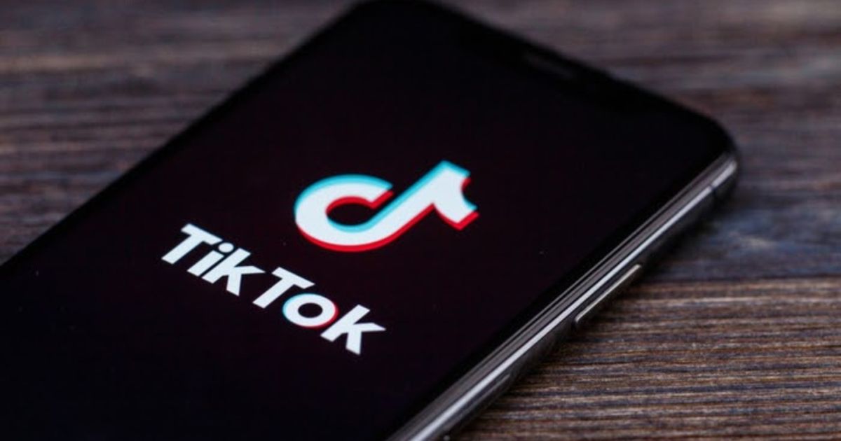 TikTok Banned Account: How To Get Your TikTok Account Unbanned