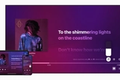 Apple Music Sing - How to do karaoke on Apple Music