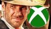Xbox’s Indiana Jones planned to launch on PS5, and Lucasfilm isn’t happy 