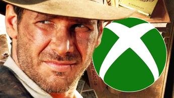 Xbox’s Indiana Jones planned to launch on PS5, and Lucasfilm isn’t happy 