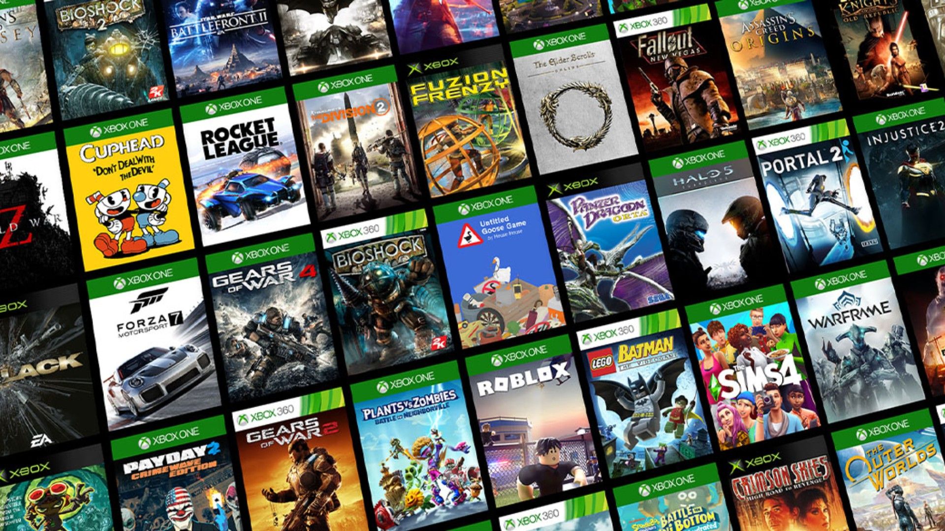 How To Refund Games On Xbox - Steps Explained