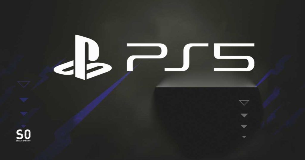 Will you pick up a PS5?