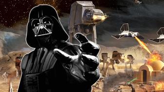 star wars empire at war big update 17 years