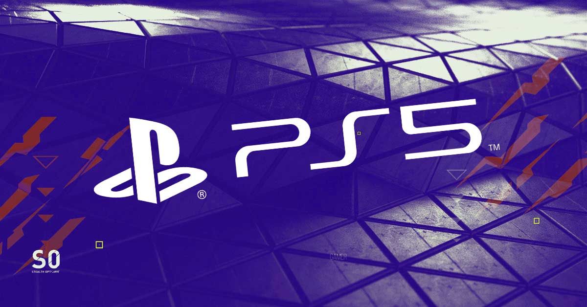 Ps5 price deals reveal uk