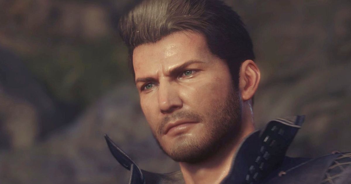 square enix cant decide if final fantasy 16 is a success or not
