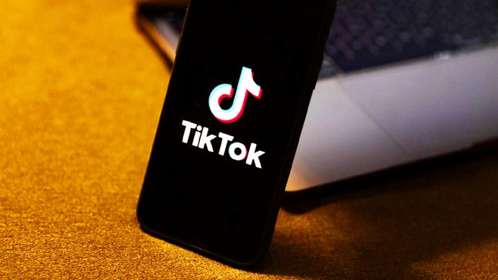 TikTok Voice Effects Not Showing? Here's How To Fix It