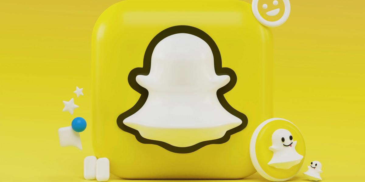 How to turn off time-sensitive notifications on Snapchat