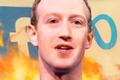 US senators beg Mark Zuckerberg to keep teens out of The Metaverse 