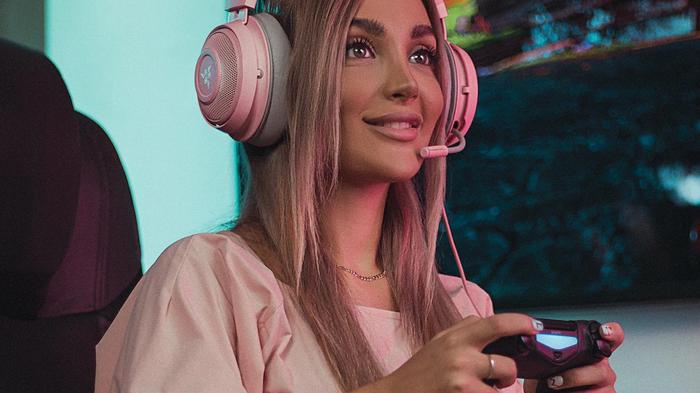 Millennials are more attached to video games than the cooler Gen Z