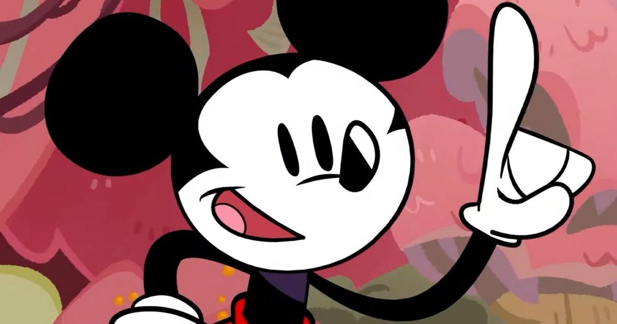 disney finally wants video games that arent boring as hell