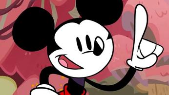disney finally wants video games that arent boring as hell