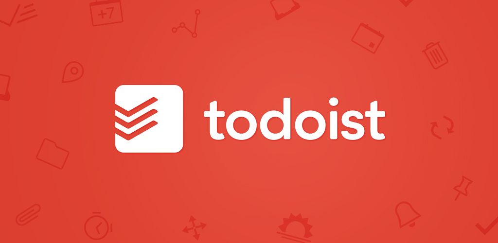 best-time-management-apps-todoist