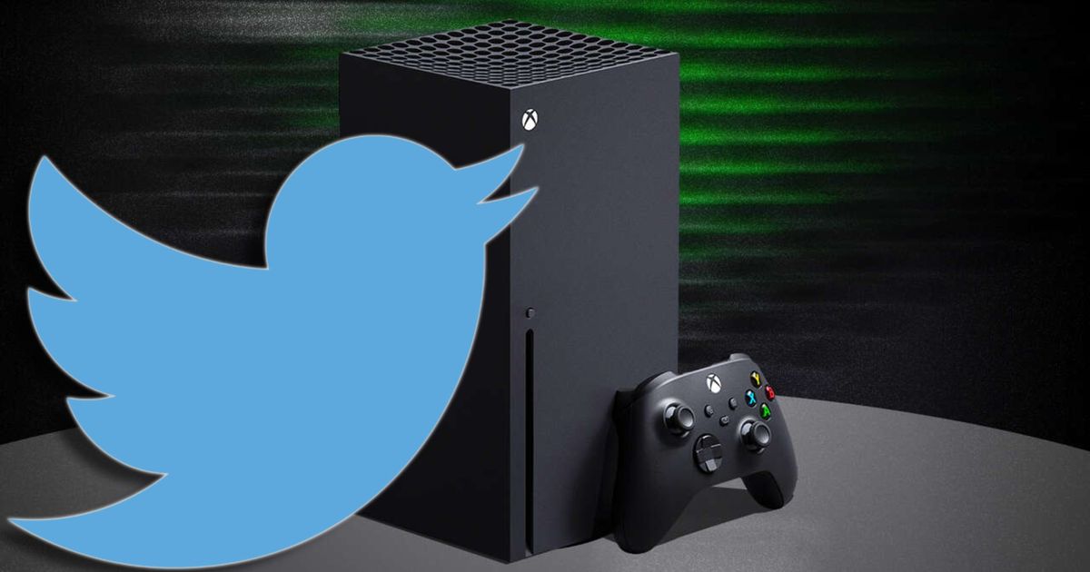 xbox players can no longer upload screenshots from their consoles