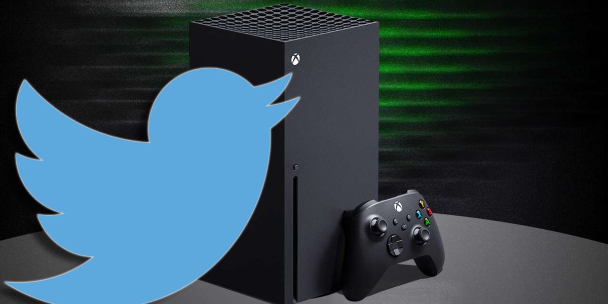 xbox players can no longer upload screenshots from their consoles