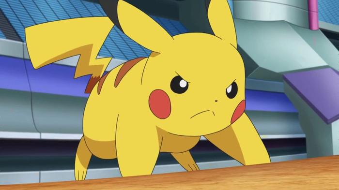 pokemon tcg shop bans adults from buying cards