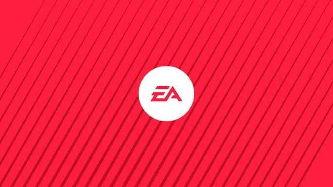 EA com unable to connect - how to fix connection issues EA logo