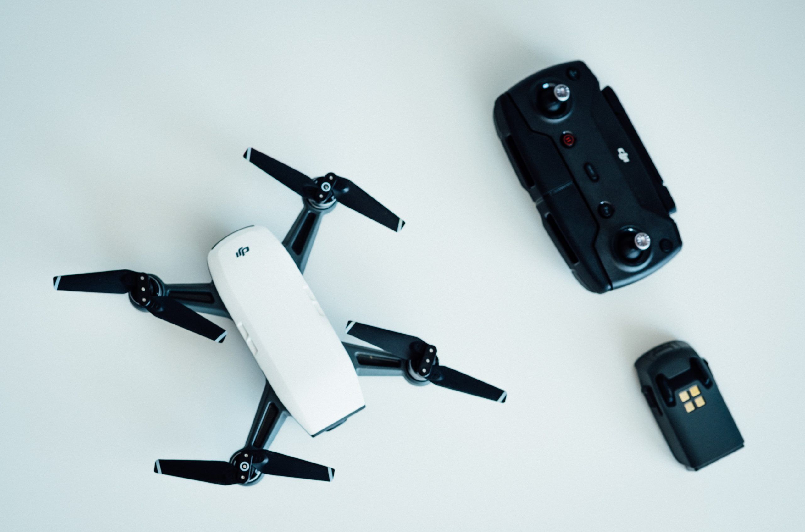 Dji mavic pro factory 2024 reset