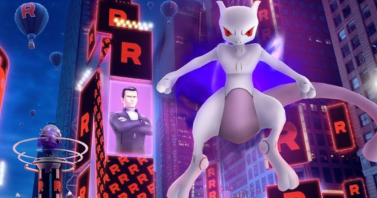 pokemon go rising shadows punishes remote raid pass players