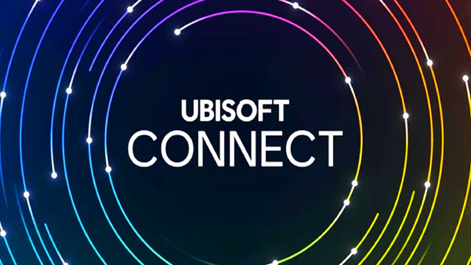 How To Fix "Ubisoft Connect Has Detected An Unrecoverable Error"